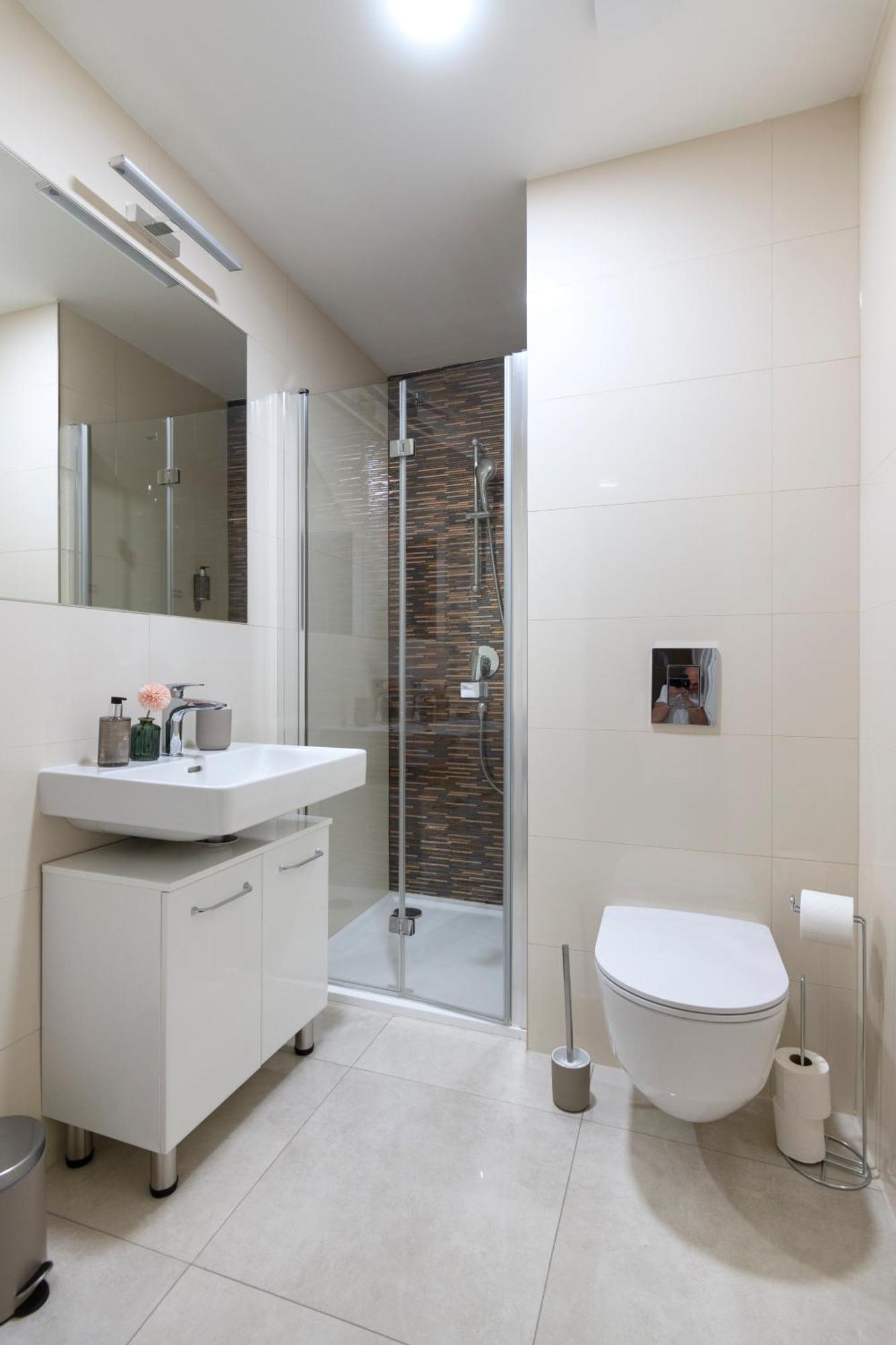 Haven Apartamento